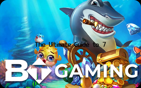 The Ultimate Guide to 777pub Phenomenon